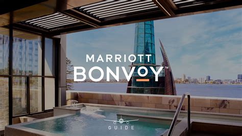 Tour Operator Dynamic Marriott Phone Number | Besttravels.org