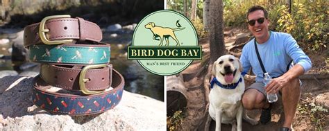 Bird Dog Bay - Kettermans Jewelers