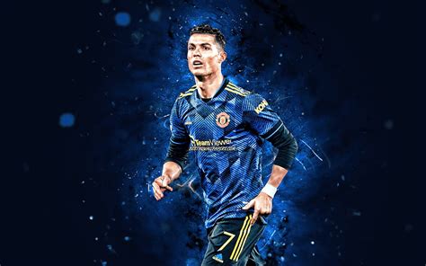 Cristiano Ronaldo, CR7, football, Manchester United, cris ronaldo ...