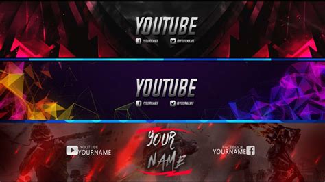 Gaming Banners : Gaming Banner Images Free Vectors Stock Photos Psd - Breckenridge Antat1966