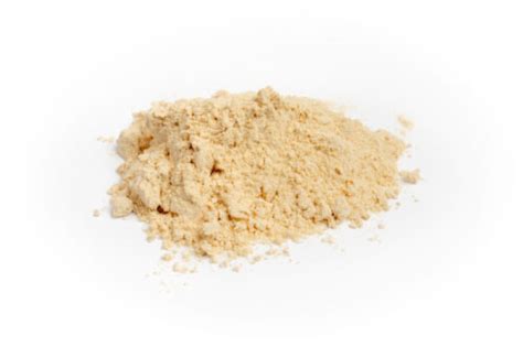 Tremella Powder - Organic - Superfoods | Detox Trading