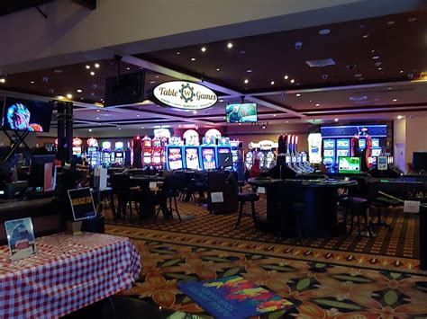 Wildwood Casino Cripple Creek | Colorado Advantage