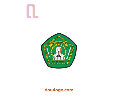 Logo UNMUL Vector Format CDR, PNG – Save Logo