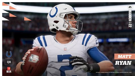 Madden NFL 22 PS5 Roster Update – All 32 Current Starting Quarterbacks ...