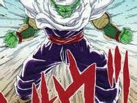 46 ideas de Goku manga | personajes de dragon ball, dragones, dragon ball z