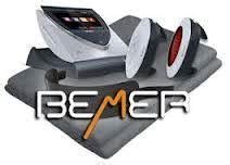 Bemer-pro-pemf-mat---Bemer-3000-Bemer-Classic-review Bemer Pro VS iMRs 2000 pemf mat - vs OMI vs ...