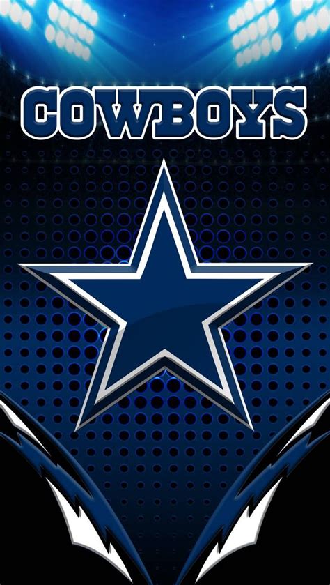 Dallas Cowboys - Been So Much Webcast Photos