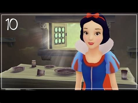 Download disney princess enchanted journey pc free - daxswitch