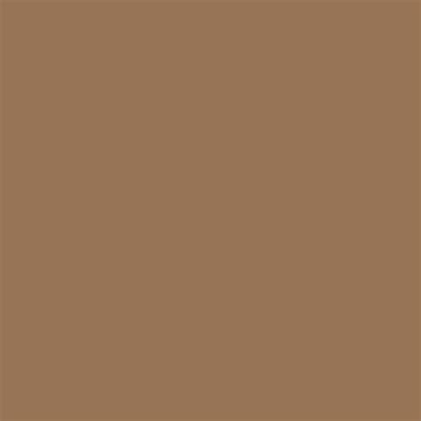 2048x2048 Liver Chestnut Solid Color Background