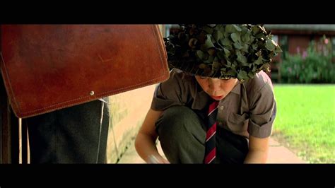 Son of Rambow - Trailer - YouTube