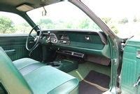 1975 Plymouth Duster - Pictures - CarGurus