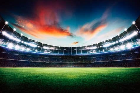 Best Rugby Stadium Stock Photos, Pictures & Royalty-Free Images - iStock