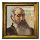 Camille Pissarro Art Wallpaper APK for Android Download