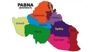 Pabna District: Images for Pabna District