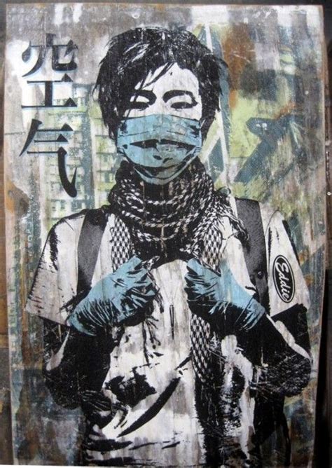 street art stencil by Eddie Colla | Street art graffiti, Street art, Urban street art