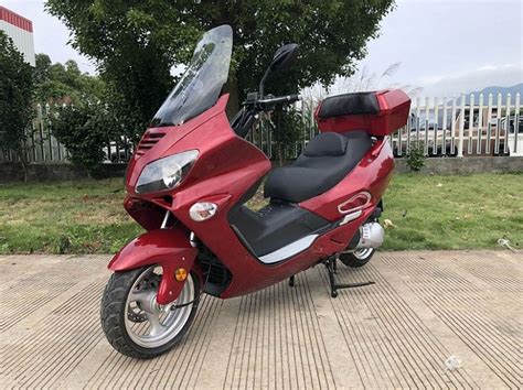 Pin on Buy Scooters Arlington TX