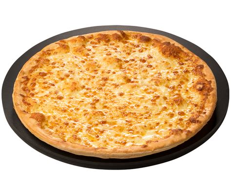 Garlic Cheese | Pizza Ranch