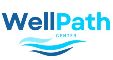 Health & Wellness | Alpine, UT | WellPath Center