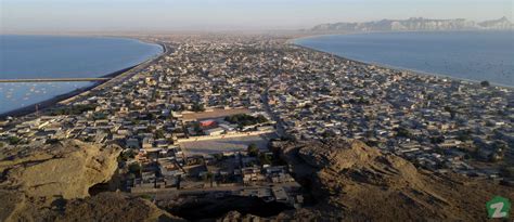 Travelling to Gwadar? Here’s Our Guide to Make it Easier! | Zameen Blog