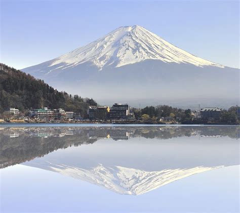 Mount Fuji | Mount fuji, Day trips from tokyo, Fuji