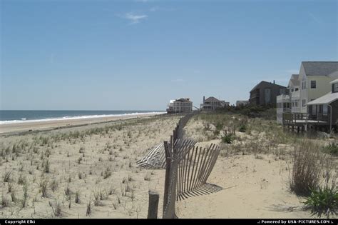 USA Pictures photos : Rehoboth Beach, Delaware