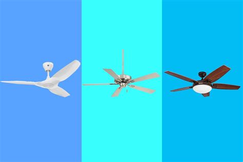 10 Most Popular Brands Of Ceiling Fans In India, 41% OFF