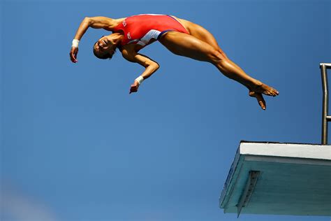 4 Things To Know Before Watching Diving In Rio