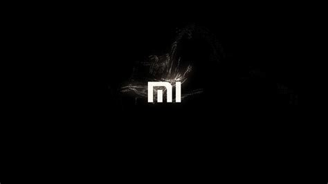 Xiaomi Logo Wallpapers - Top Free Xiaomi Logo Backgrounds - WallpaperAccess