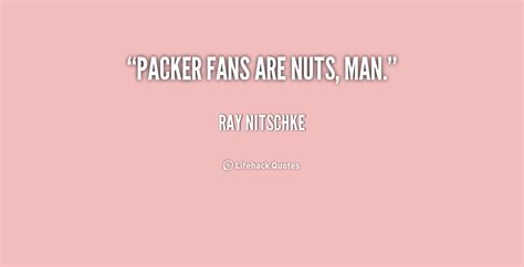 Ray Nitschke Quotes. QuotesGram