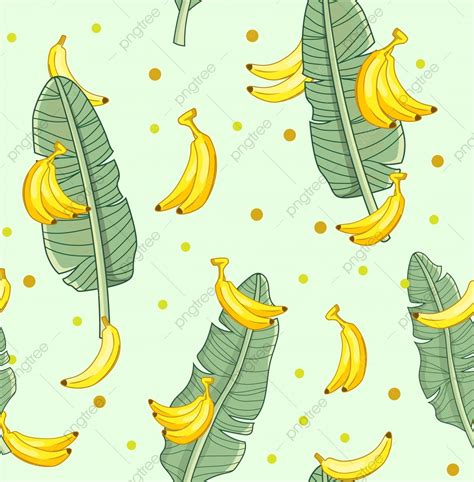 Banana Yellow Wallpapers - Top Free Banana Yellow Backgrounds - WallpaperAccess