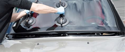 Where To Find Best Quality Windscreen Replacement In Auckland ...