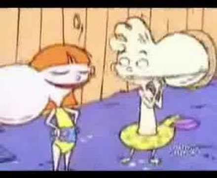 Ed Edd n Eddy -- Jawbreakers - YouTube