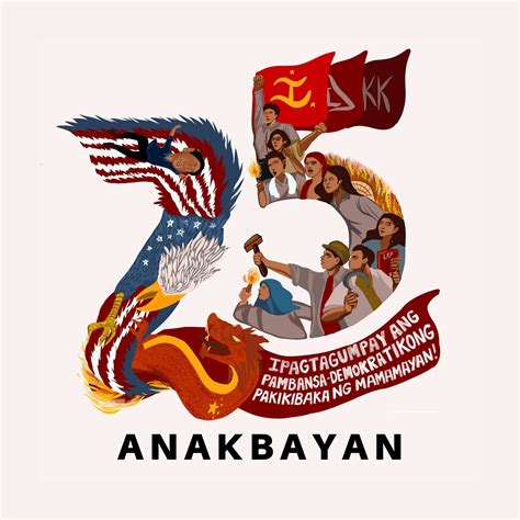 Anakbayan Bulacan