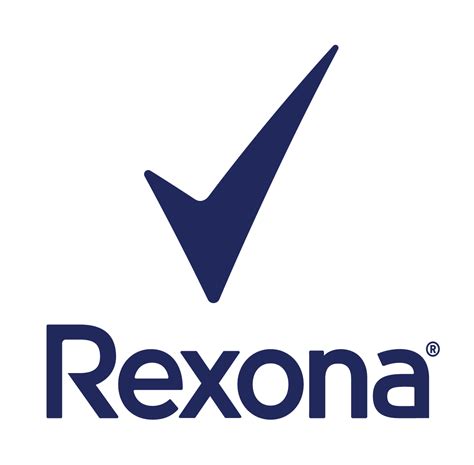 Rexona® Deodorant & Antiperspirant | Rexona® | Rexona®