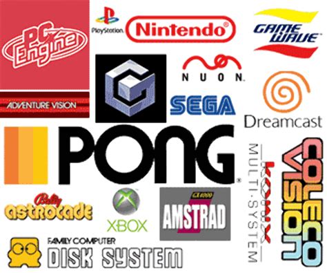 Download High Quality nintendo logo evolution Transparent PNG Images - Art Prim clip arts 2019