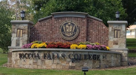 toccoa-falls-college – Stephens County Georgia | Official Site