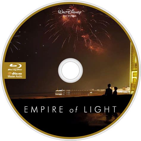 Empire of Light | Movie fanart | fanart.tv