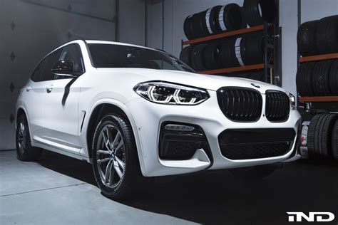 Bmw X3 2024 White - Margy Saundra