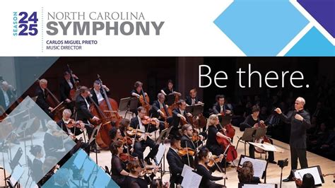 Kristin Chenoweth & North Carolina Symphony, Meymandi Concert Hall At Martin Marietta Center for ...