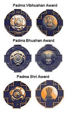 Padma Vibhushan Awards 2011 , Padma Bhushan Award , Padma Bhushan 2011 List , Padma Shri Award ...