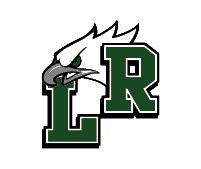 Lake Ridge High School (Mansfield, TX) Athletics - Schedules, Scores ...