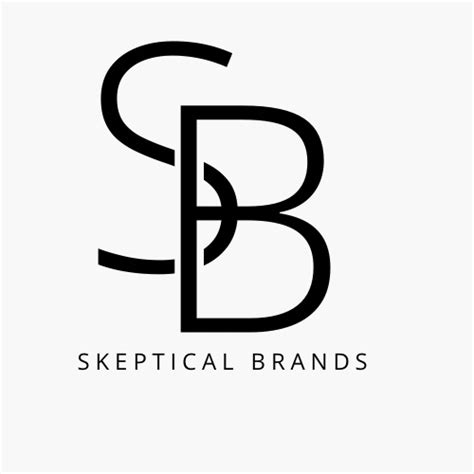 Skeptical Brands | Birmingham AL