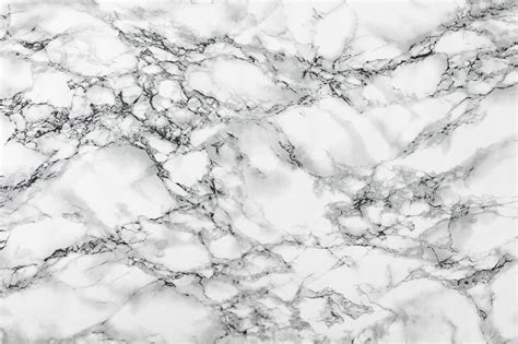 White Marble Stone Background Texture Pattern Free Stock Photo | picjumbo