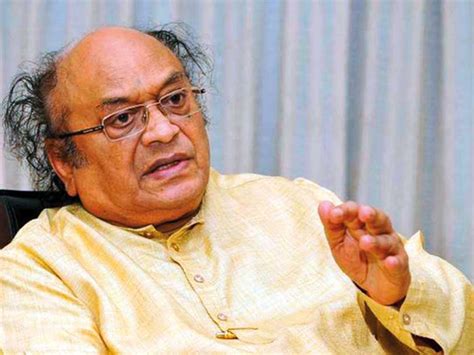 Veteran Telugu poet, writer C. Narayana Reddy dies at 85 | India – Gulf News