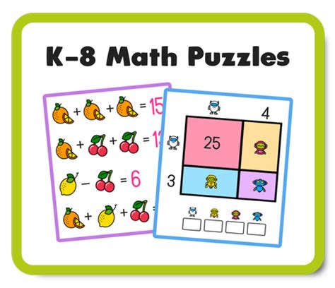 Jordan's Math Work—Free Games and Resources — Mashup Math