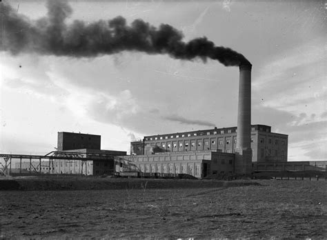 Longmont sugar factory: A look at its history, and at hopes and concerns for its future ...