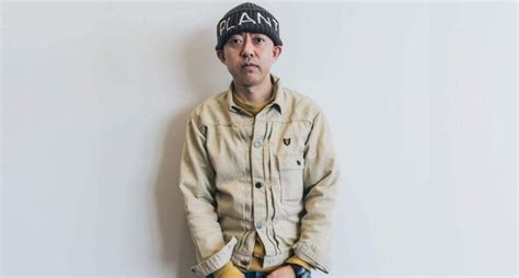 Nigo net worth, Wife, Weight, Bio-Wiki, Kids, Age 2024| The Personage