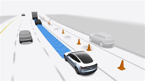 Tesla FSD Milestone: FSD Now Drives 1 Million Miles Per Day