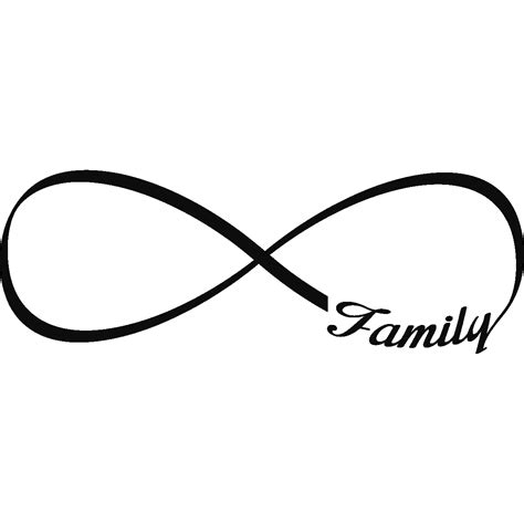 Infinity PNG Download Image | PNG All