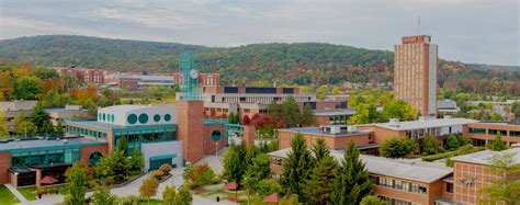 Office of Student Conduct - Student Conduct - Binghamton University